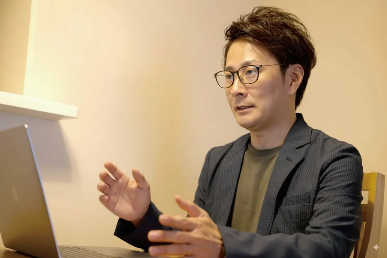 右側アイコン画像